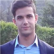 Clases particulares de repaso para niños y niñas de primaria